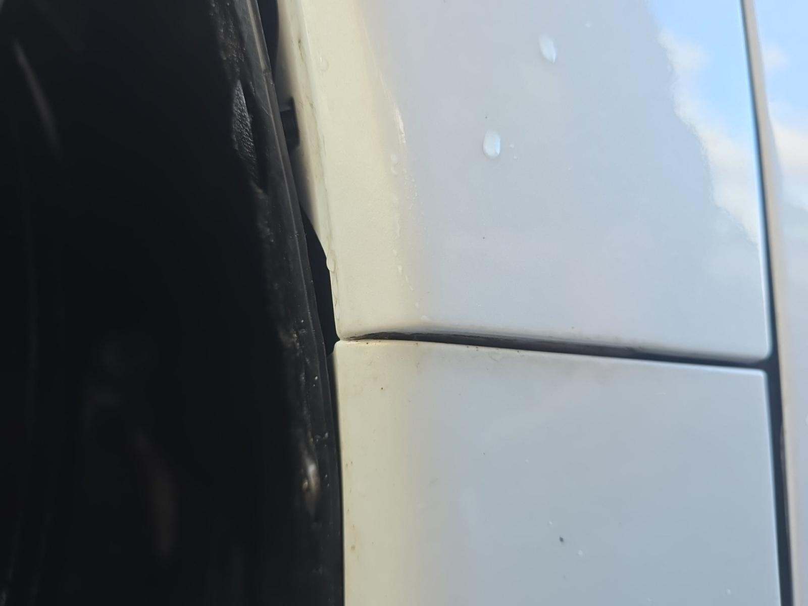 2019 Honda Civic LX FWD