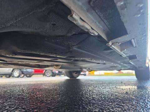 2019 Honda Civic LX FWD