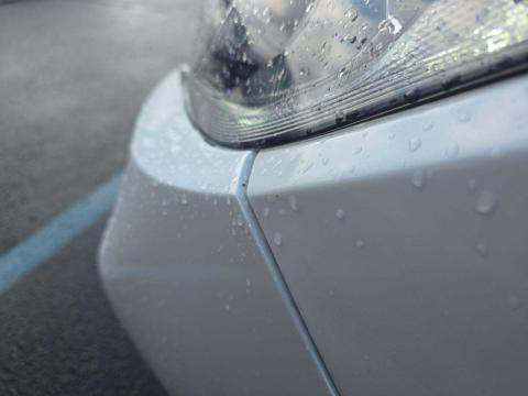 2019 Honda Civic LX FWD