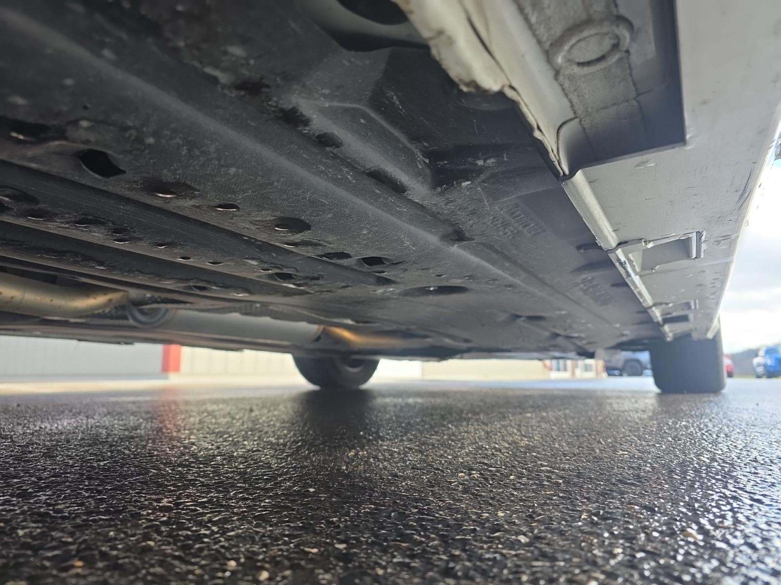 2019 Honda Civic LX FWD