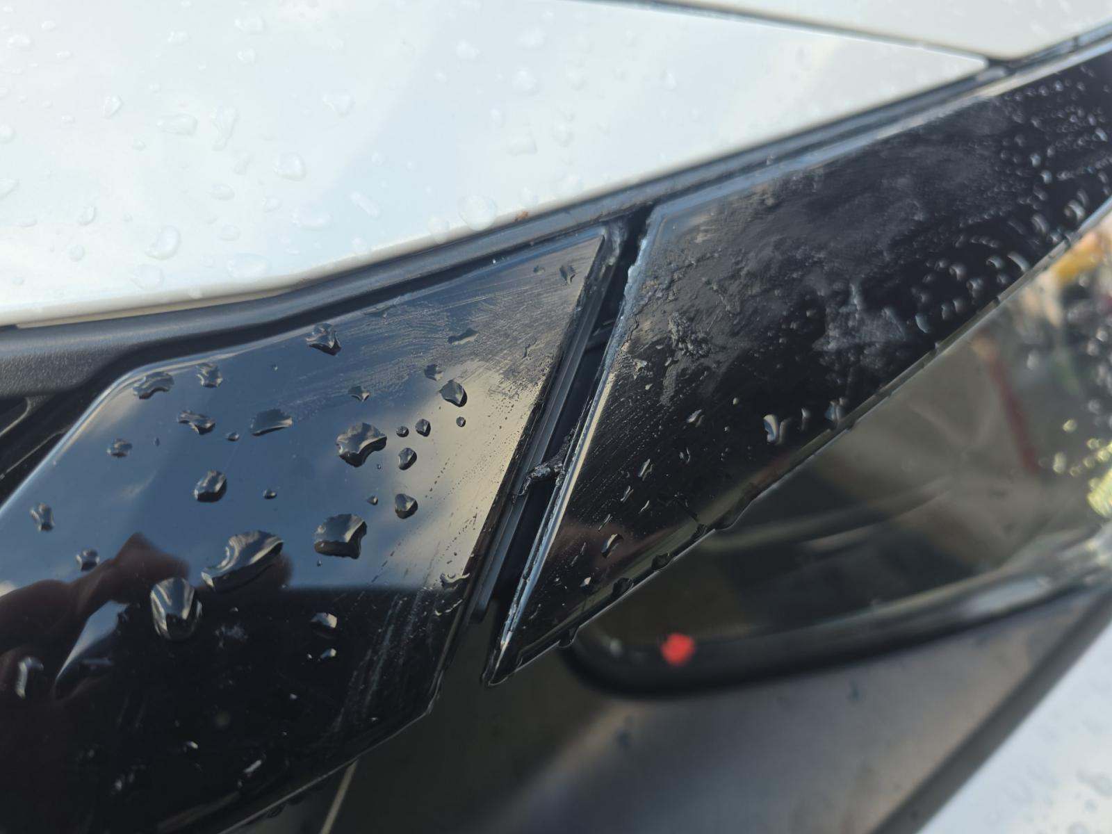 2019 Honda Civic LX FWD