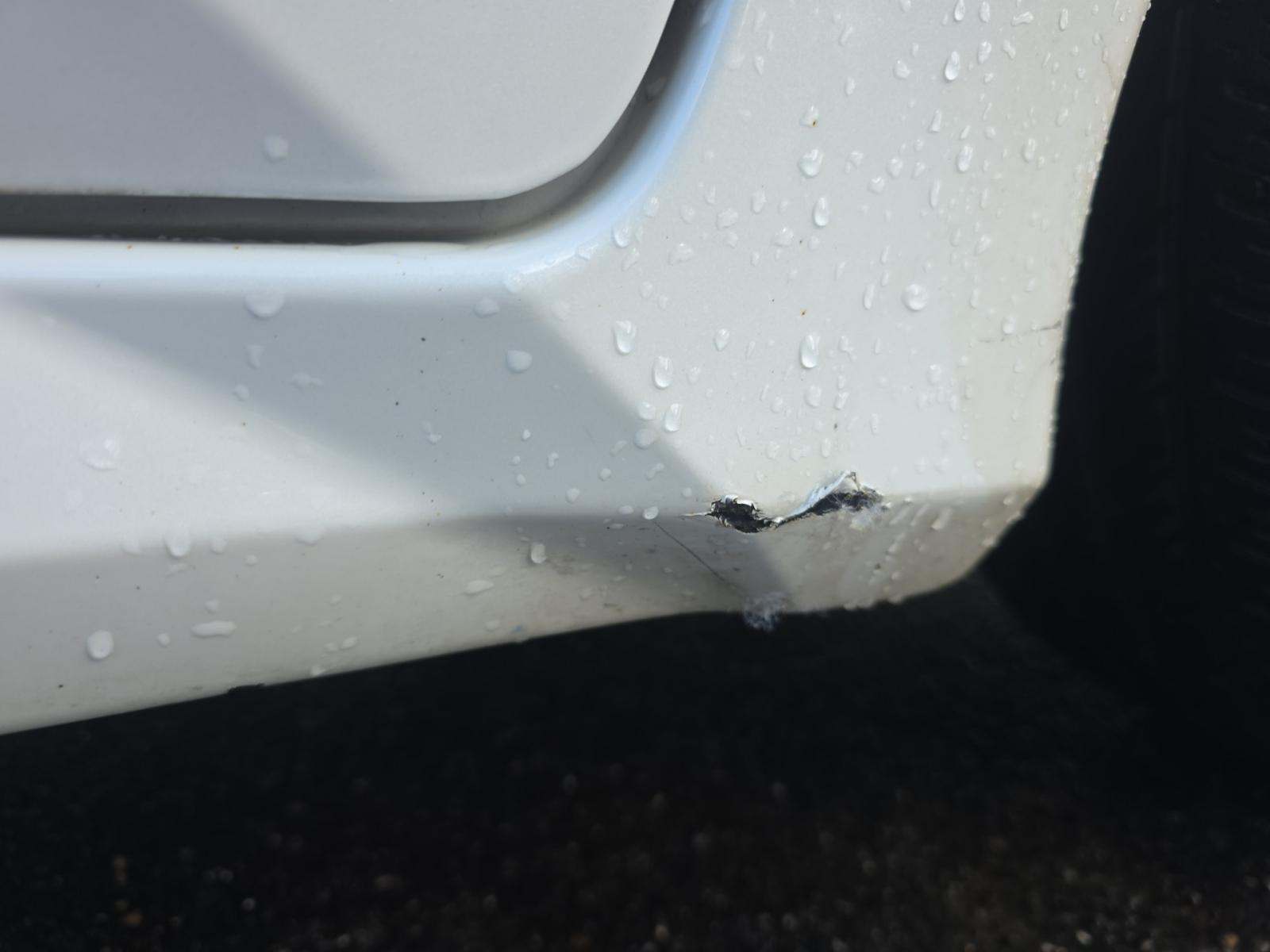 2019 Honda Civic LX FWD