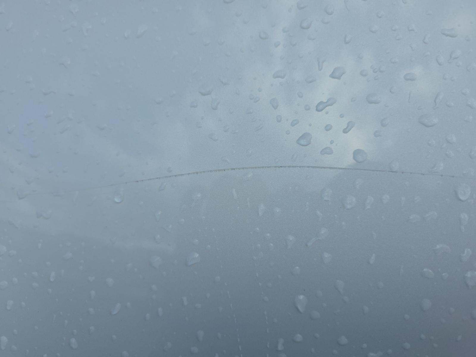 2019 Honda Civic LX FWD