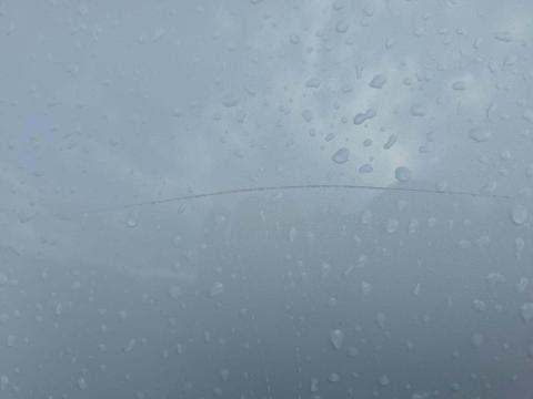 2019 Honda Civic LX FWD