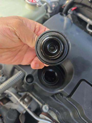 2019 Honda Civic LX FWD