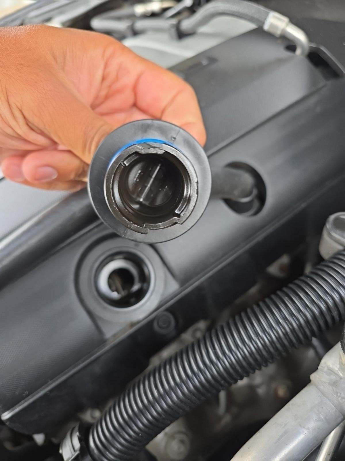 2016 Chevrolet Camaro 2SS RWD