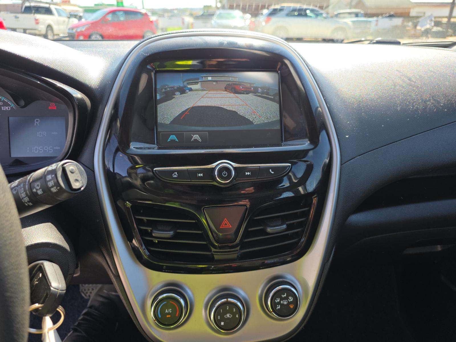 CHEVROLET OTHER - 10