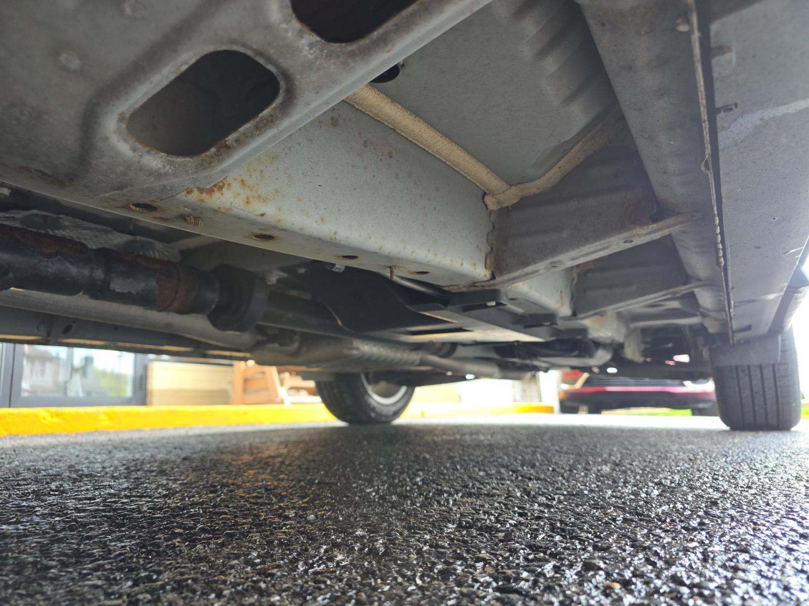 CHEVROLET PREMIER - 7