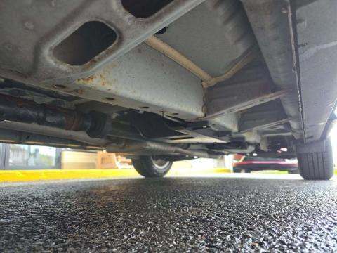 CHEVROLET PREMIER - 7