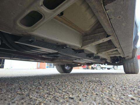 CHEVROLET PREMIER - 7