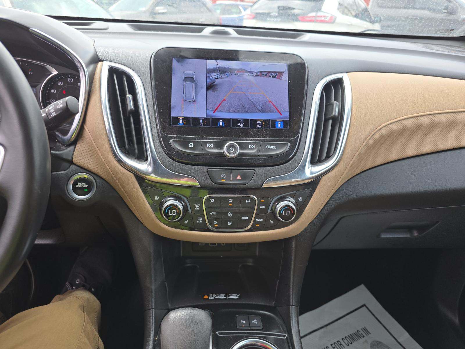 CHEVROLET OTHER - 10