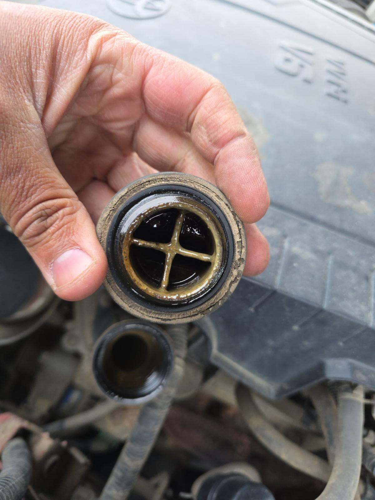 2015 Toyota Tacoma Base AWD