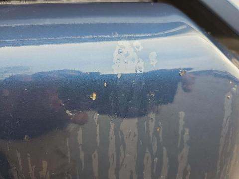 2020 Chevrolet Silverado 2500HD High Country AWD