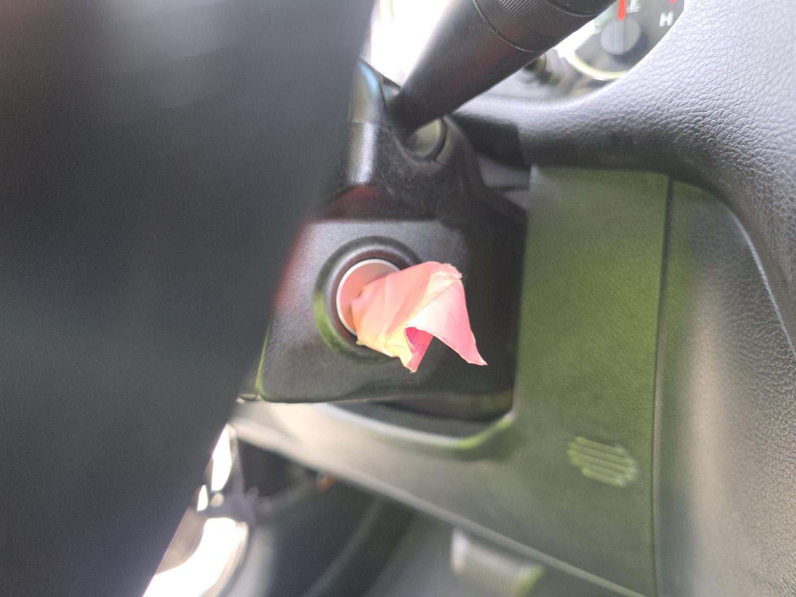 JEEP UNLIMITED SPORT - 8