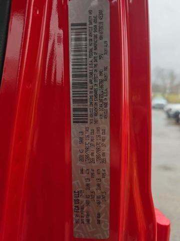 JEEP UNLIMITED RUBICON - 5