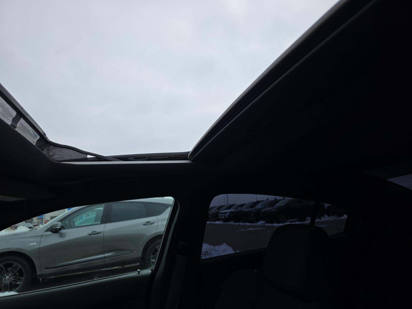 2022 Dodge Charger R/T RWD