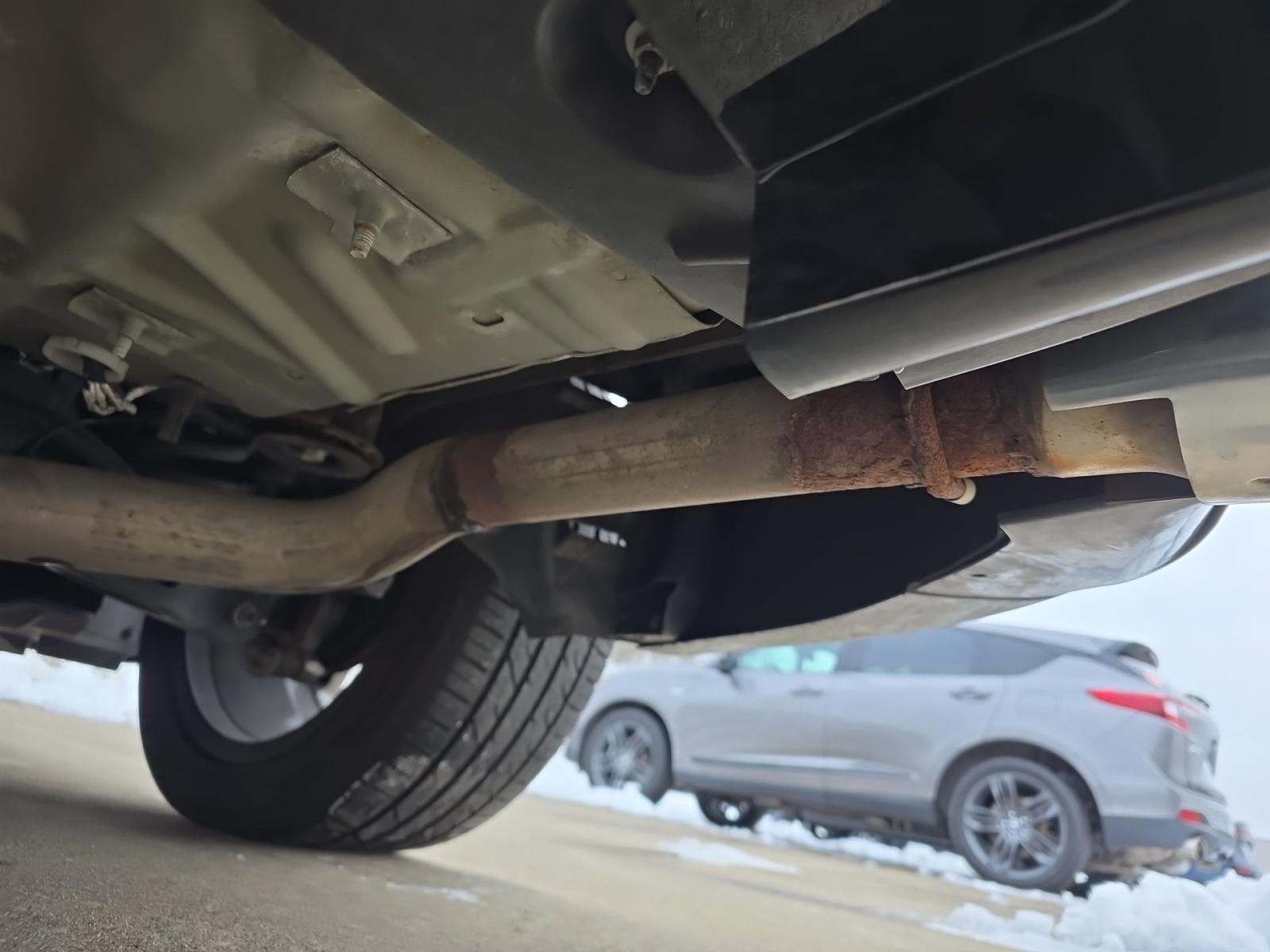 2022 Dodge Charger R/T RWD