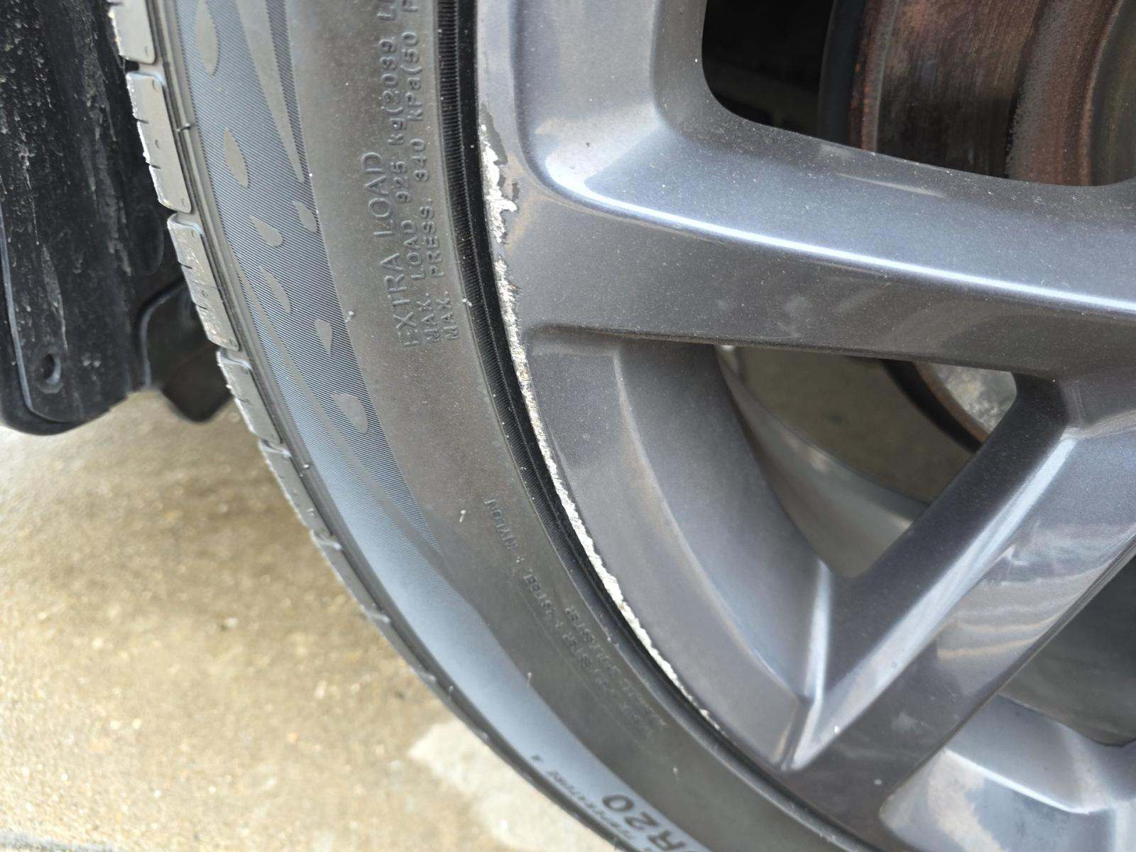 2022 Dodge Charger R/T RWD