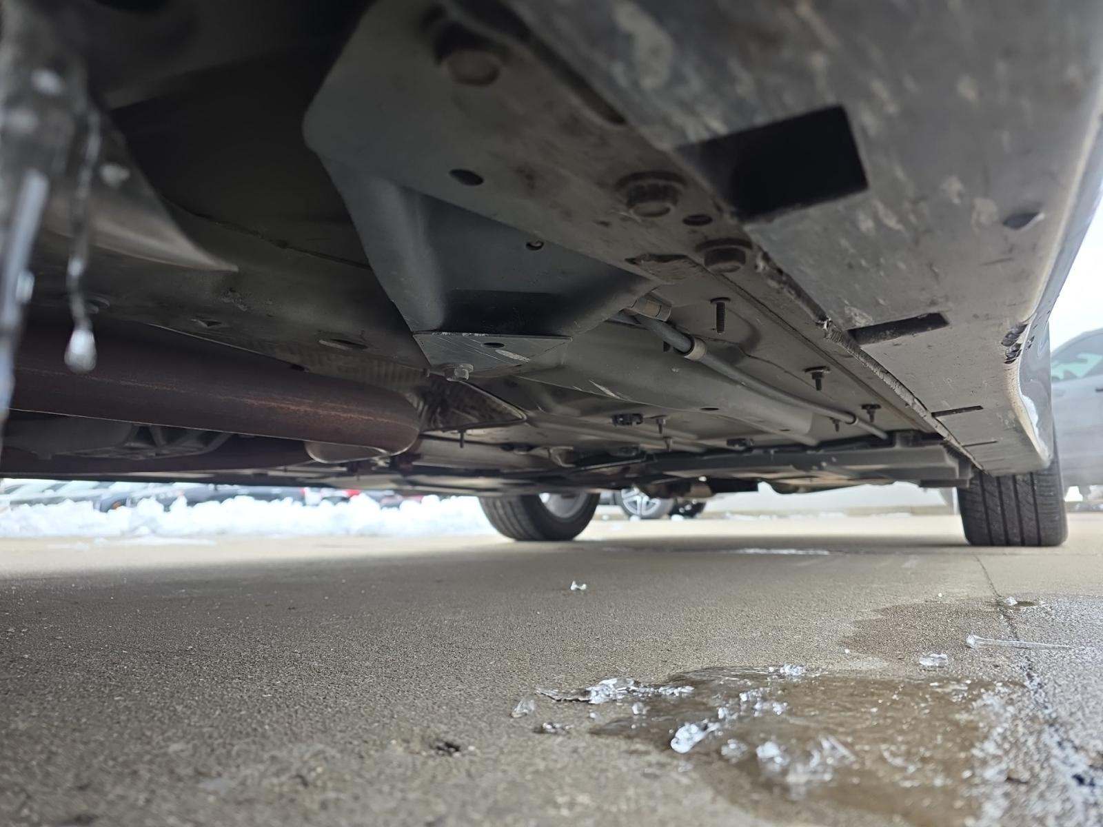 2022 Dodge Charger R/T RWD