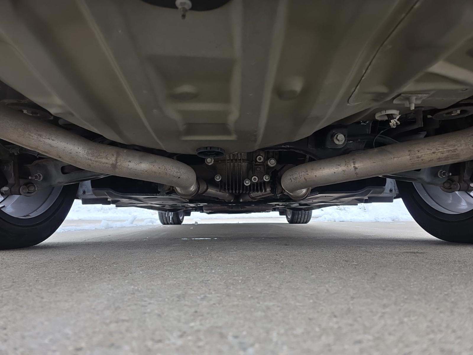 2022 Dodge Charger R/T RWD