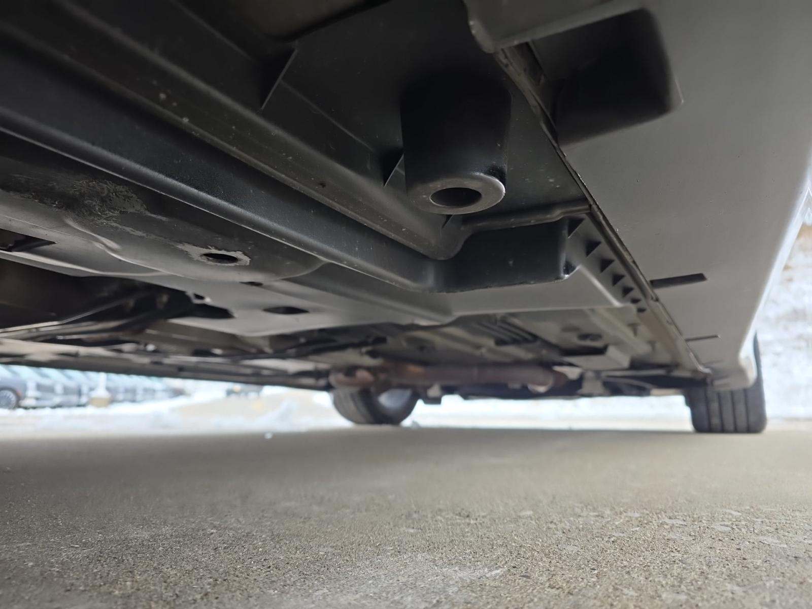 2022 Dodge Charger R/T RWD