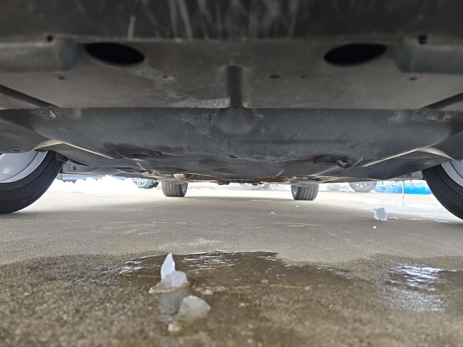 2022 Dodge Charger R/T RWD