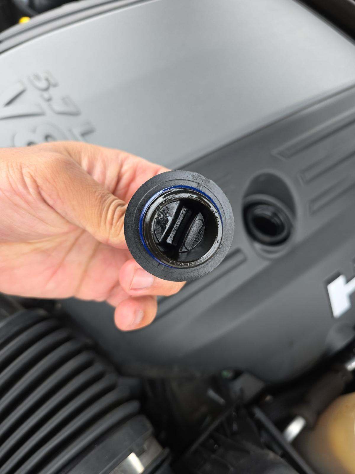 2022 Dodge Charger R/T RWD