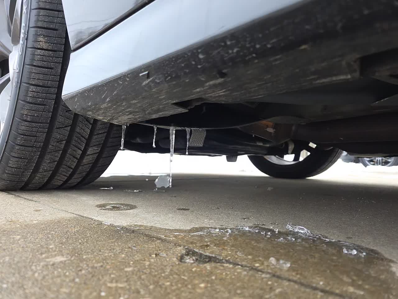 2022 Dodge Charger R/T RWD