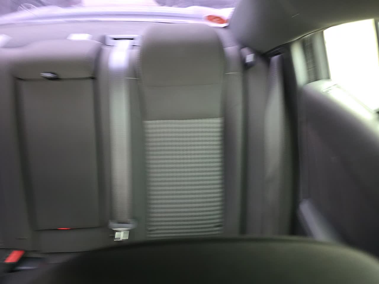 2022 Dodge Charger R/T RWD