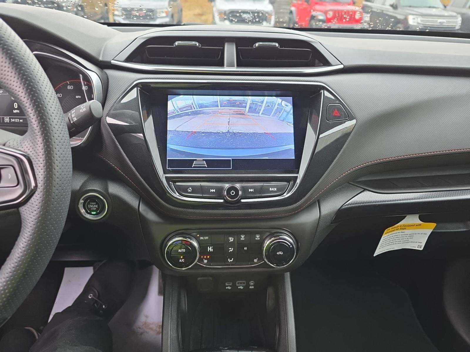 CHEVROLET OTHER - 10