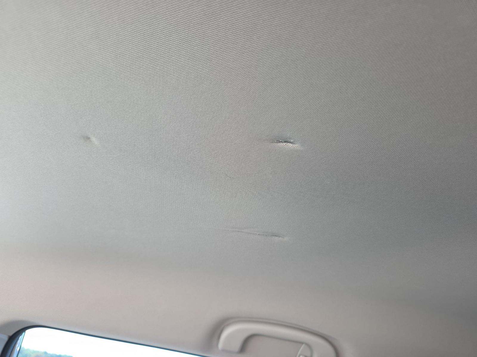 2022 Subaru Outback Premium AWD