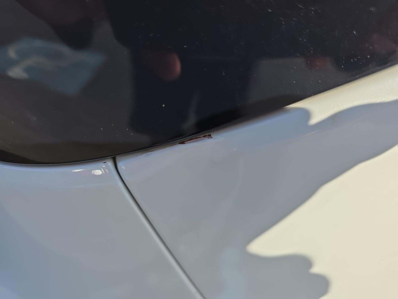 2022 Subaru Outback Premium AWD