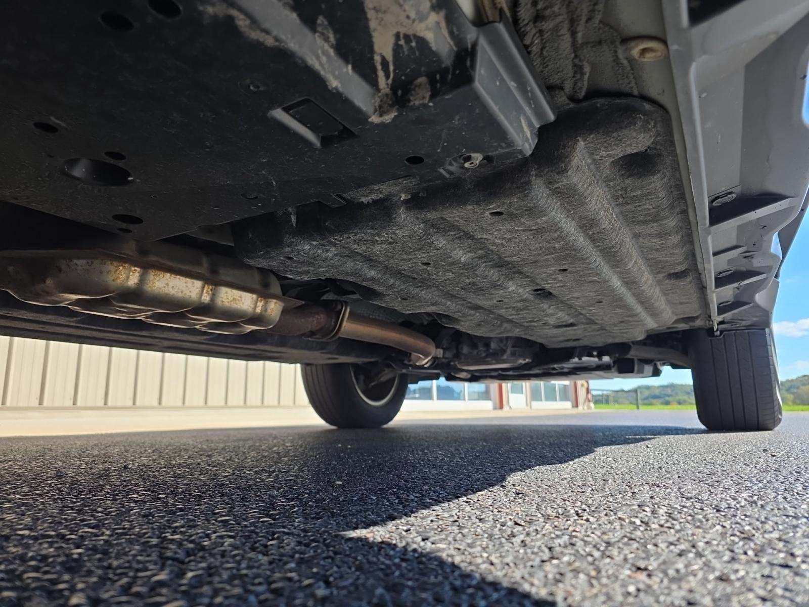 2022 Subaru Outback Premium AWD