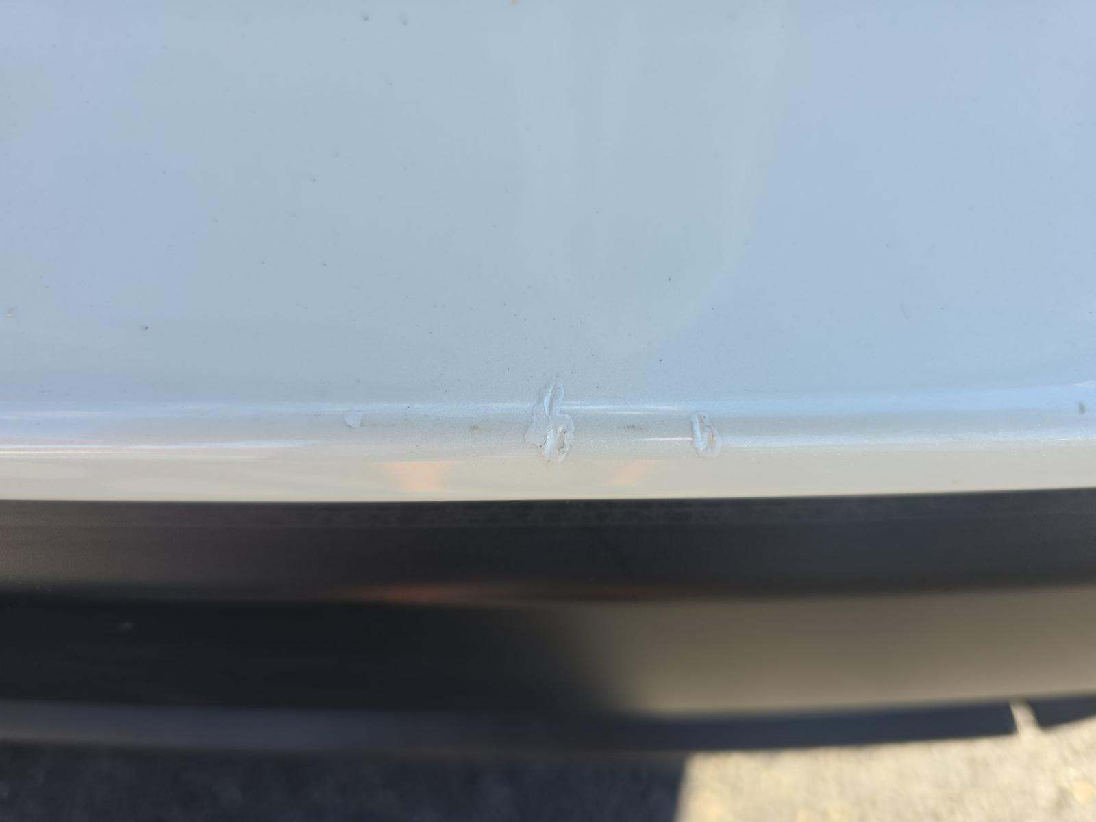 2022 Subaru Outback Premium AWD