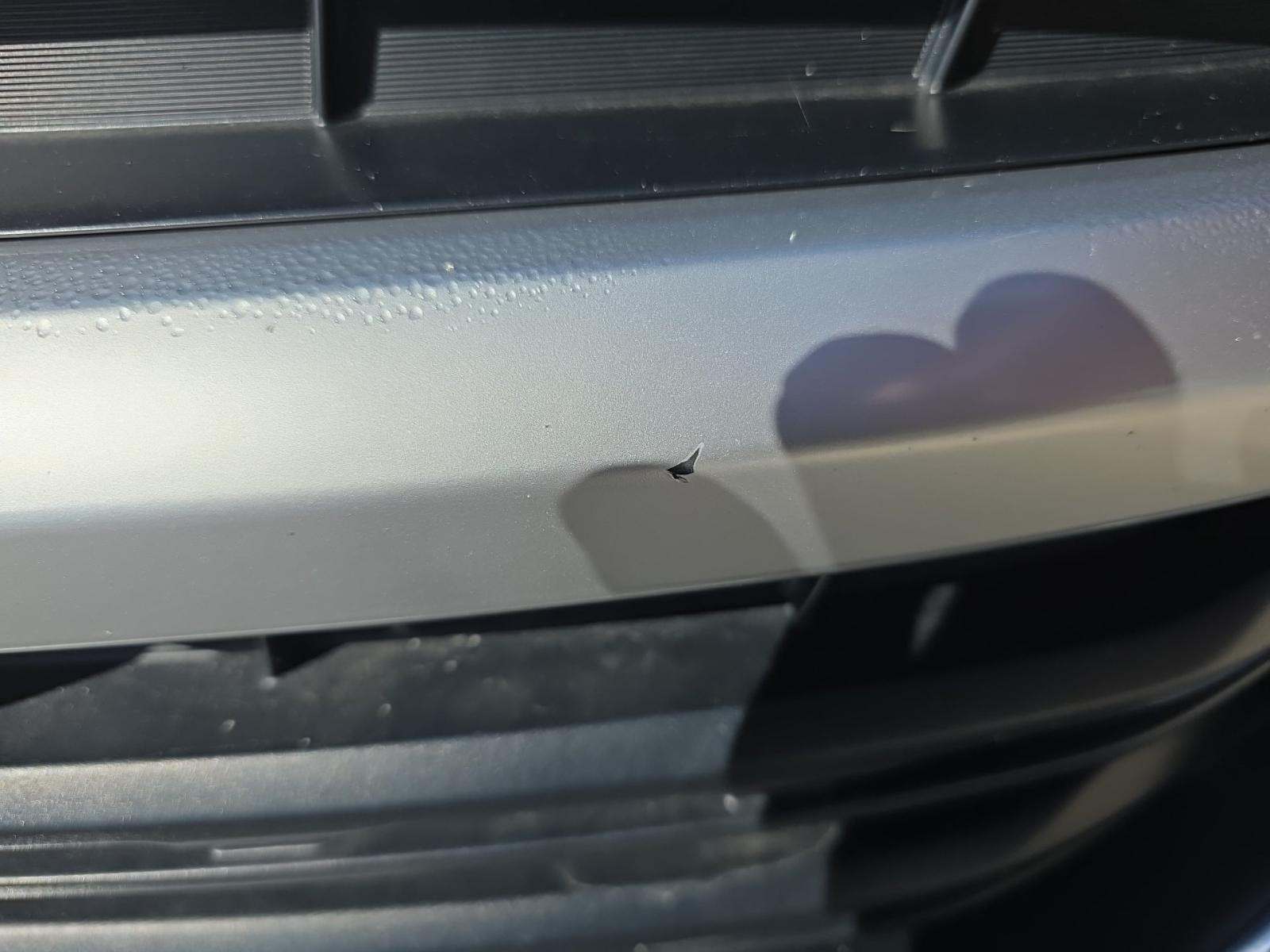 2022 Subaru Outback Premium AWD