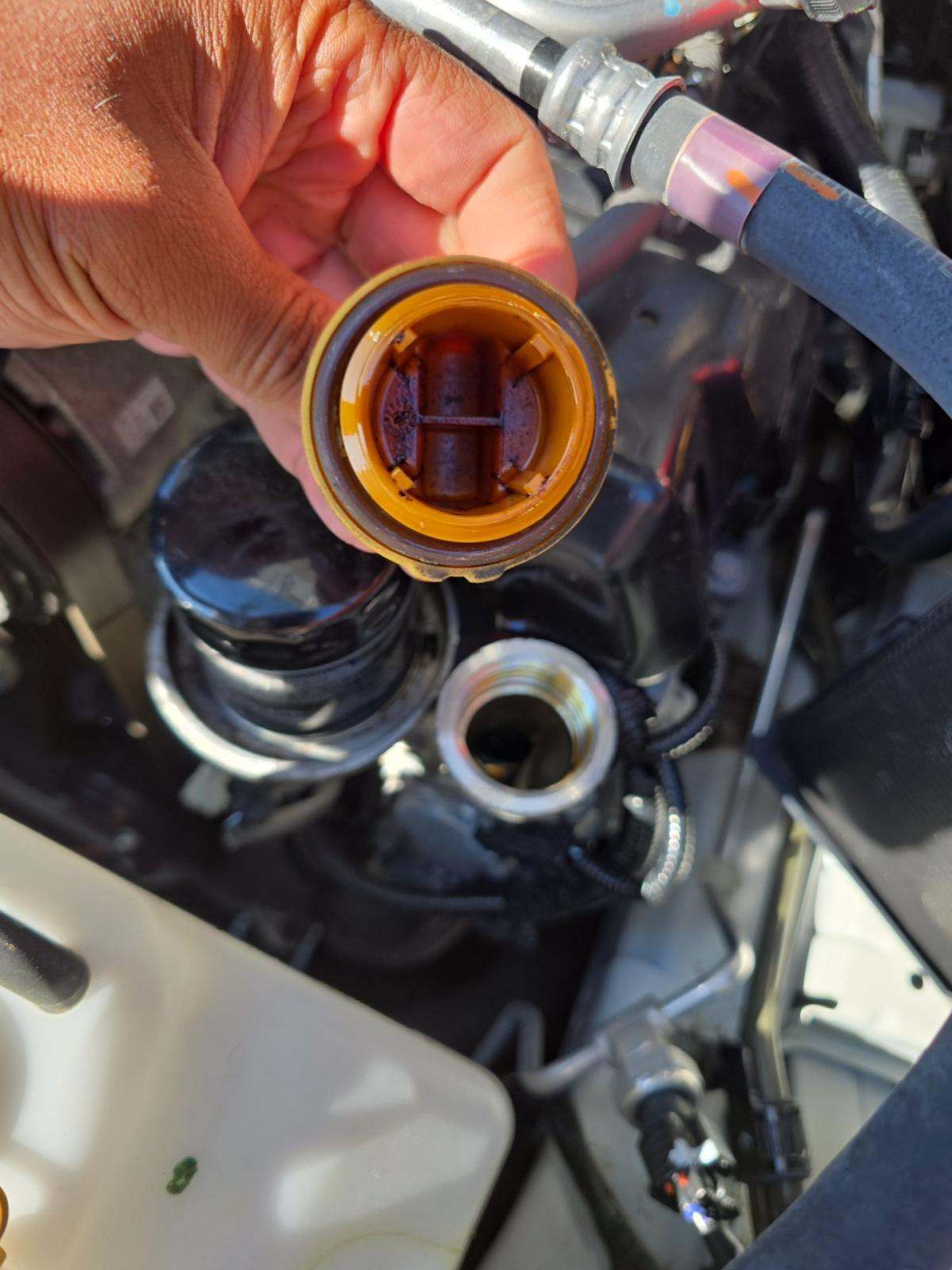 2022 Subaru Outback Premium AWD