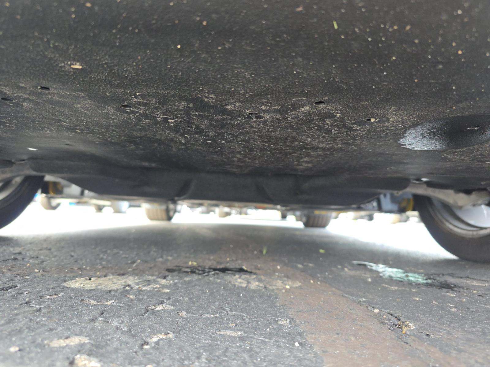 2024 Ford Mustang GT Premium RWD