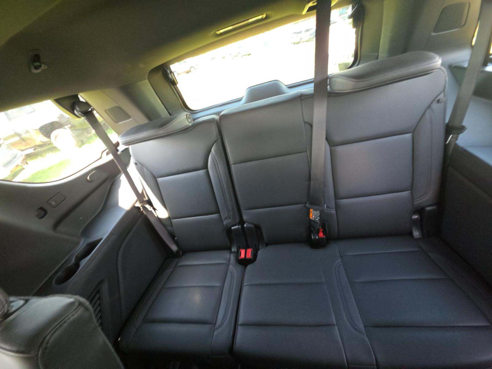 CHEVROLET OTHER - 10