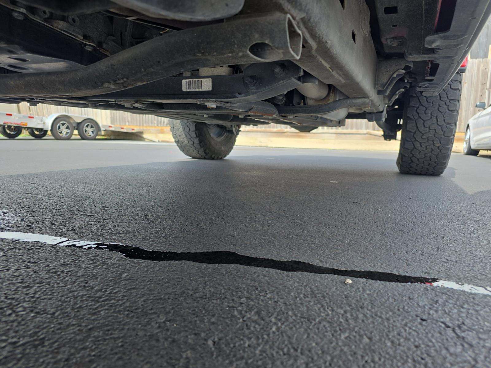 JEEP GRAND CHEROKEE - 7