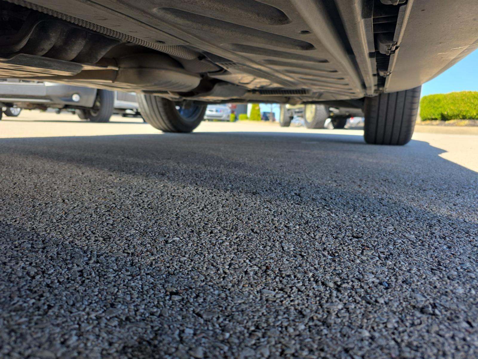 MERCEDES-BENZ GLC-CLASS - 7