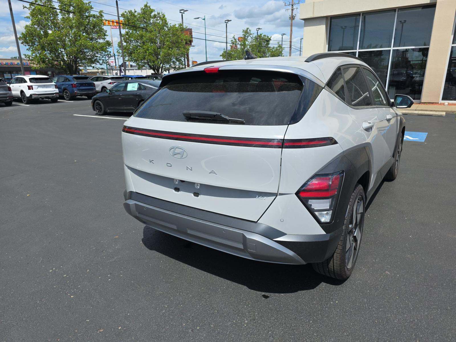 HYUNDAI OTHER - 3