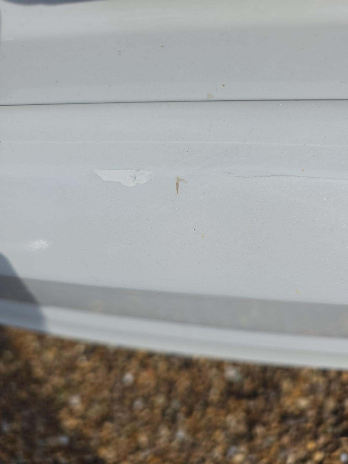 2019 Audi Q8 Premium Plus AWD