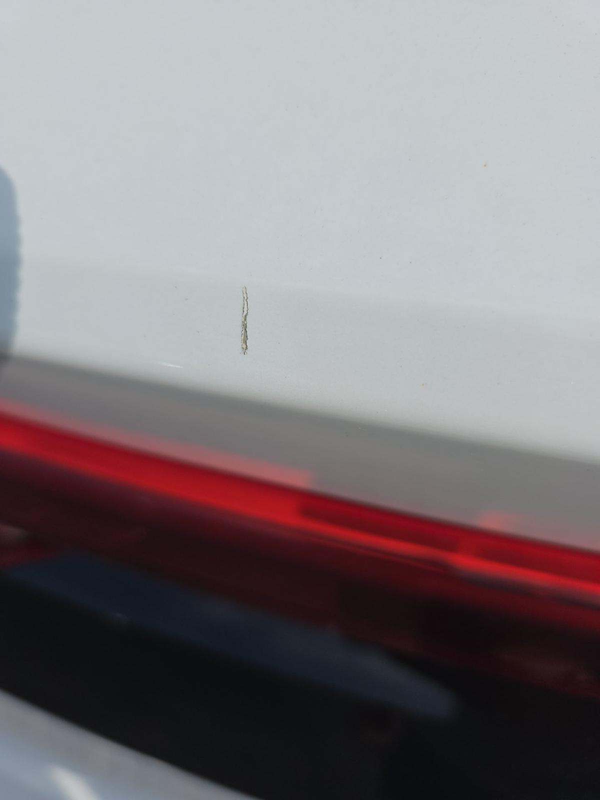 2019 Audi Q8 Premium Plus AWD