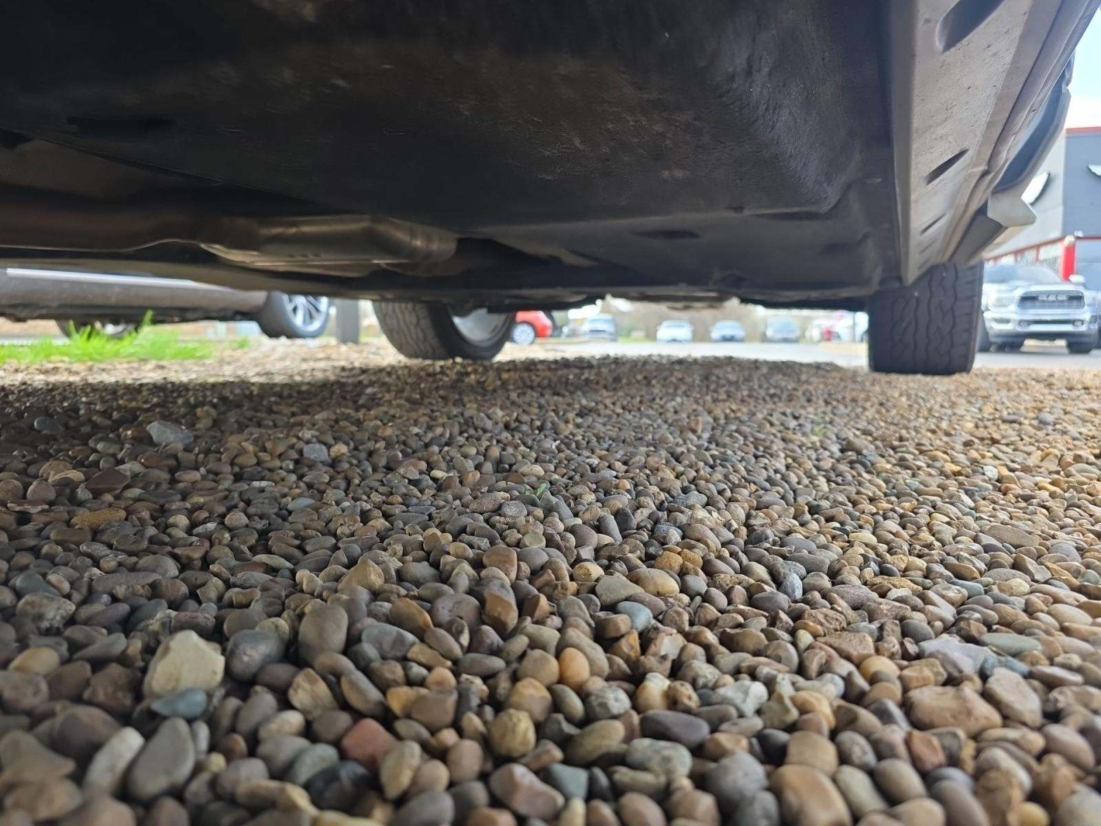 2019 Audi Q8 Premium Plus AWD