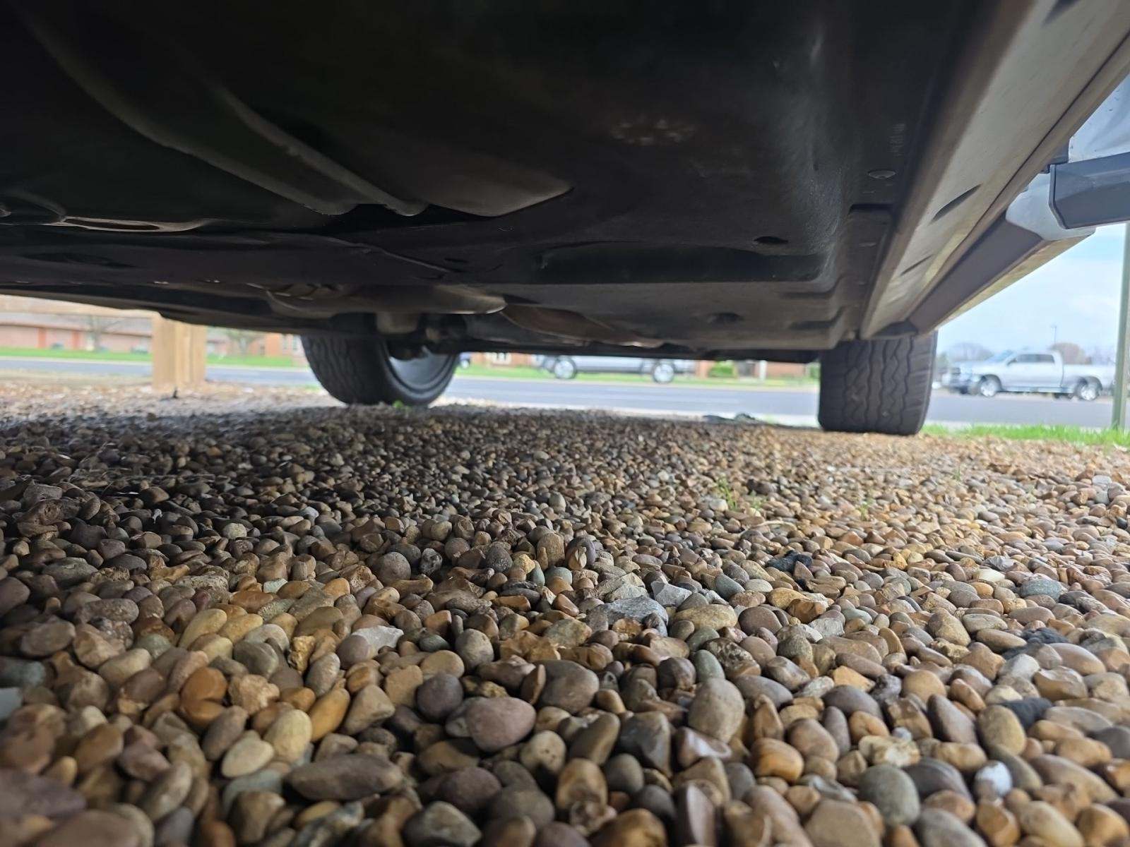 2019 Audi Q8 Premium Plus AWD