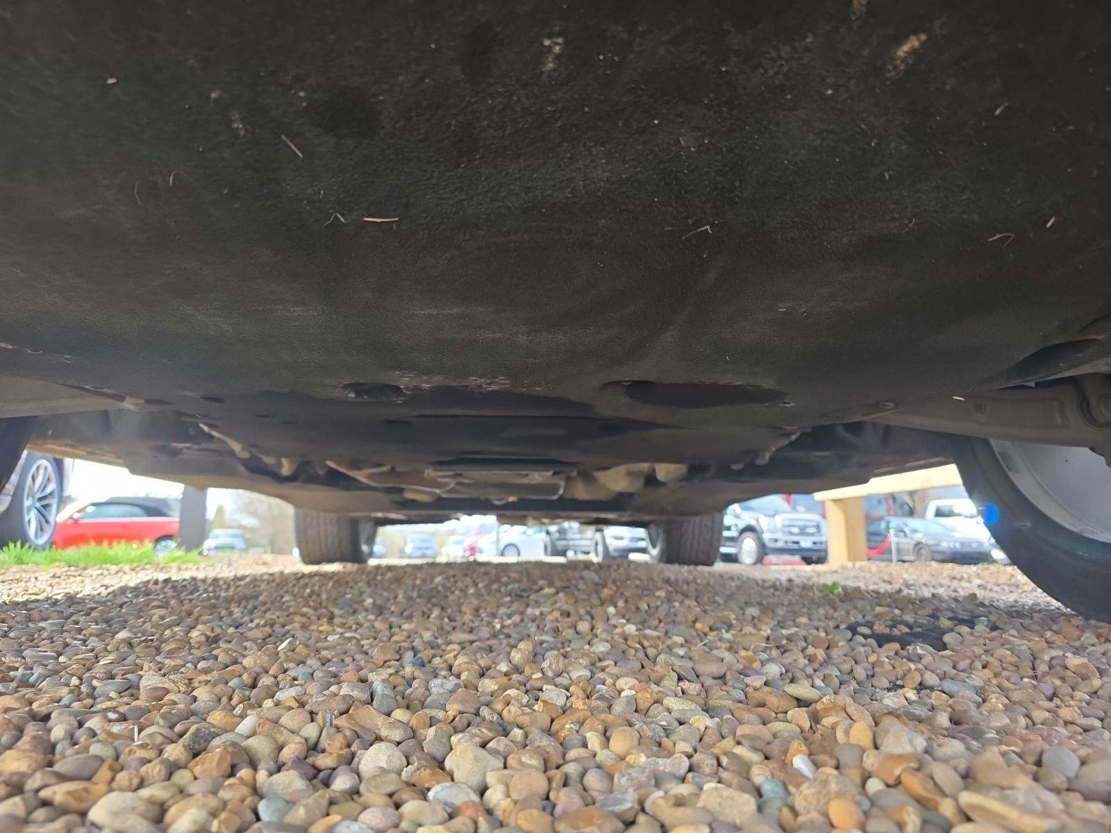 2019 Audi Q8 Premium Plus AWD