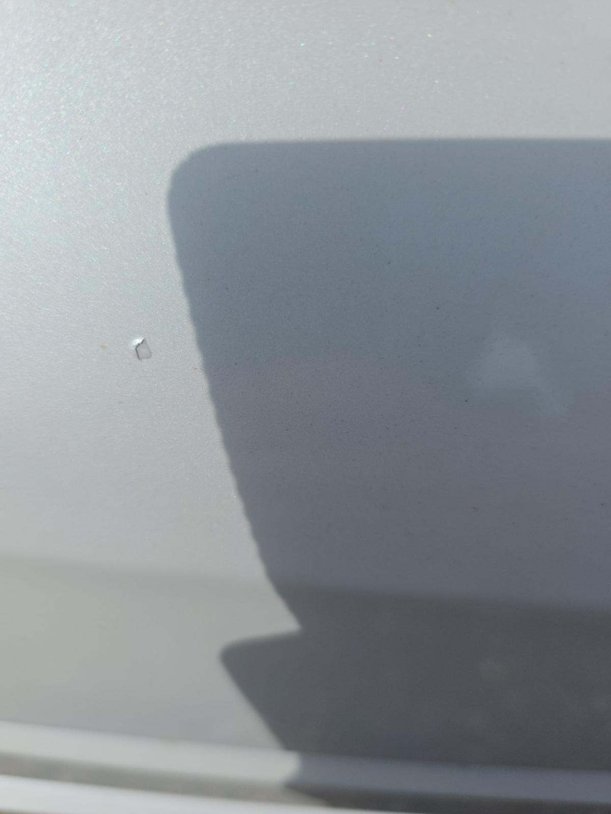 2019 Audi Q8 Premium Plus AWD