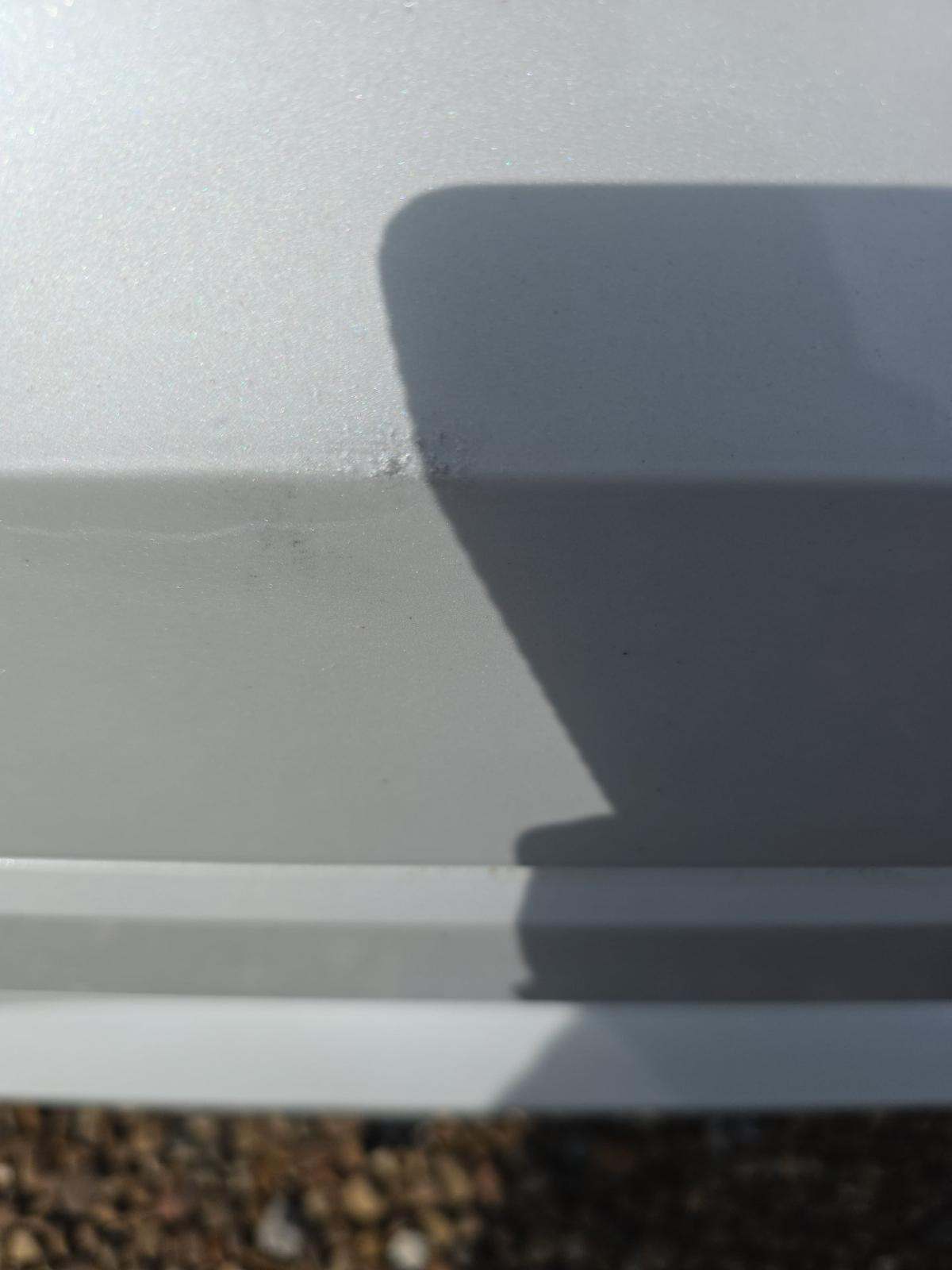 2019 Audi Q8 Premium Plus AWD