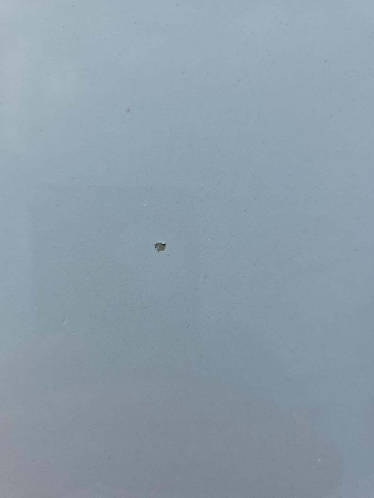 2019 Audi Q8 Premium Plus AWD