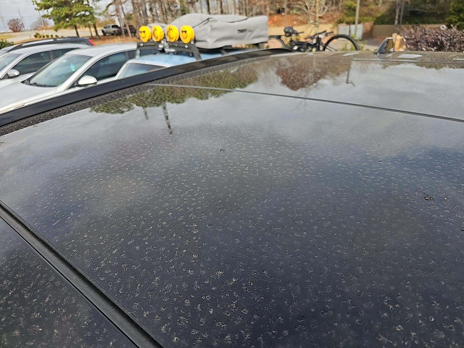 2020 Toyota RAV4 Hybrid XSE AWD